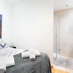 Magnifico En El Centro * Βαρκελώνη